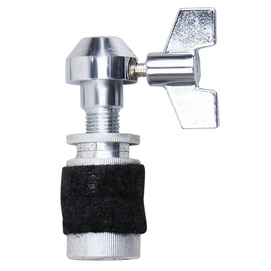 Presilha Para Chimbal De Bateria Premium DHC1018