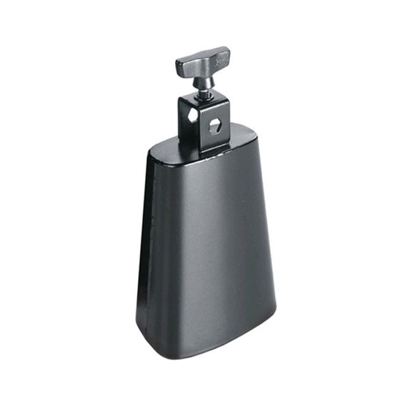 Cowbell Pearl PCB6 Primero Médio