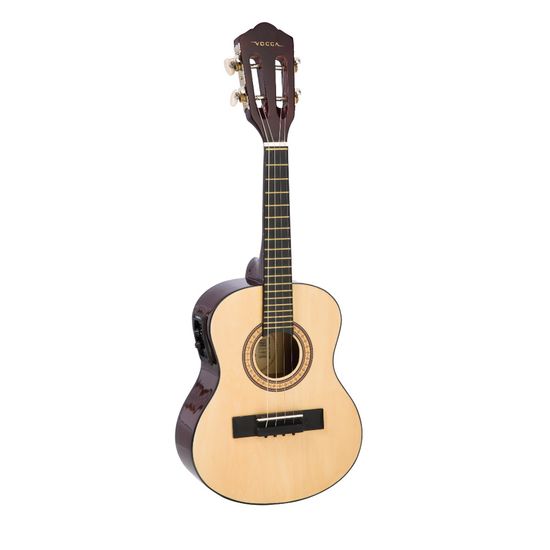 Cavaco Elétrico Vogga VCC523 NT - Natural Cavaco Elétrico Vogga VCC523 NT - Natural