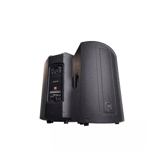 Caixa de som Ativa JBL MAX 15 110/220v Caixa de som Ativa JBL MAX 15 110/220v