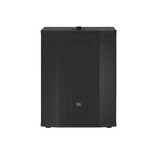 Subwoofer Ativo JBL MAX 18s 500W 110V/220V