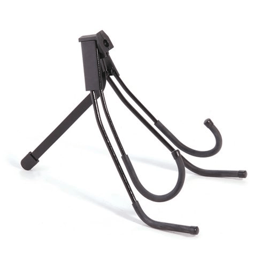 Suporte de Chão Ibox SGB - Instrumento de Corda Suporte de Chão Ibox SGB - Instrumento de Corda