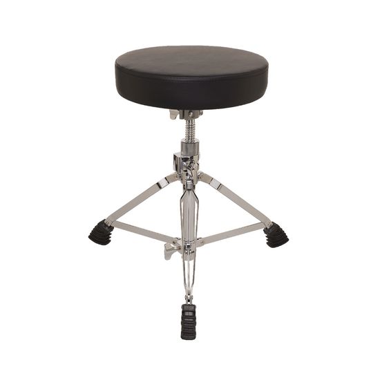 Banco para Bateria Michael DMHT400 Redondo