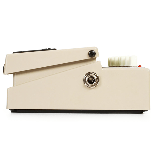 Pedal para Guitarra Equalizer Boss GE-7 - serenata