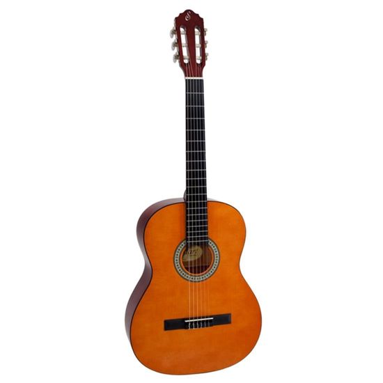 Violão Acústico Giannini N14 NT Nylon - Natural