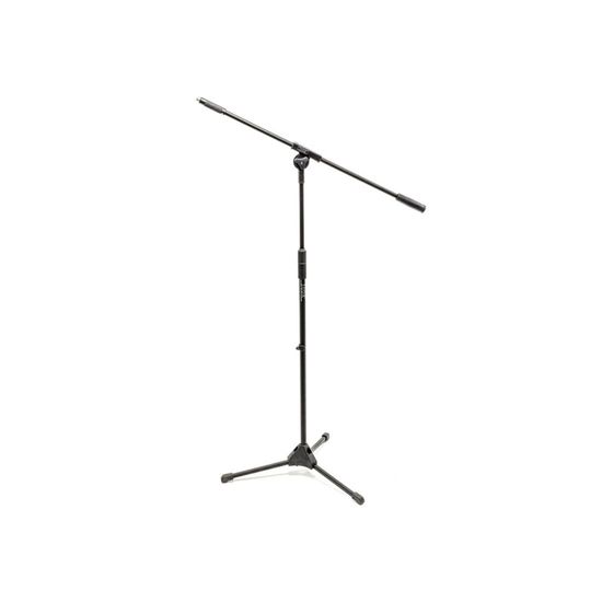 Suporte para Microfone IBOX SmFULL Suporte para Microfone IBOX SmFULL