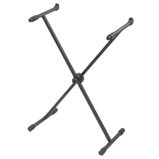 Estante Ibox X20 Teclado Estante Ibox X20 Teclado