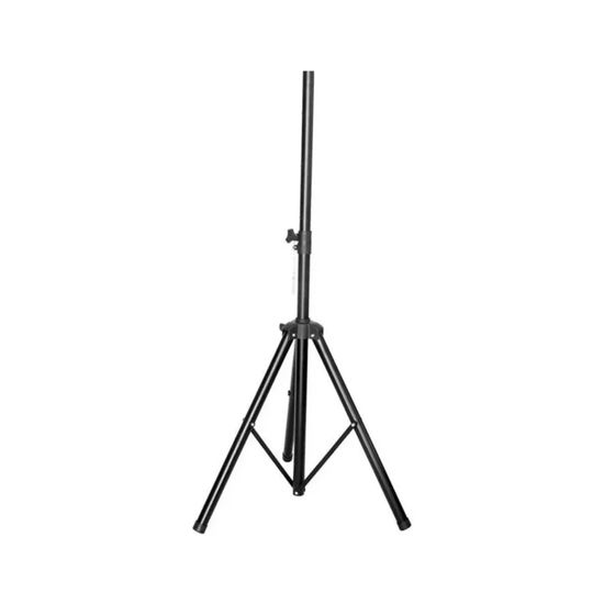 Suporte Tripé Smart para Caixa de Som SM031LT Preto Suporte Tripé Smart para Caixa de Som SM031LT Preto
