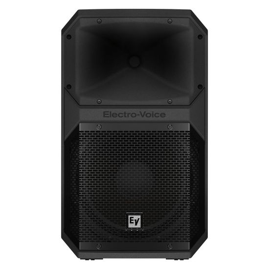 Caixa Ativa ElectroVoice EVIVA-12P 1000W
