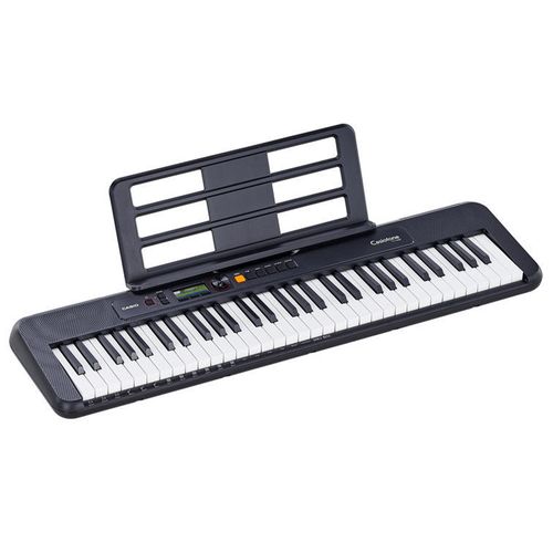 その他 CASIO CT-S200BK CT-S200BKC5 | CASIO