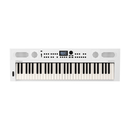 image-ba92e1f92303489380b3e8c02d7cf580 image-ba92e1f92303489380b3e8c02d7cf580