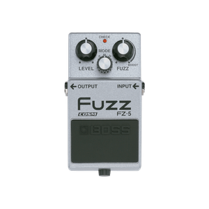 image-4ec1e32277d94001835fdcc9008b5de0