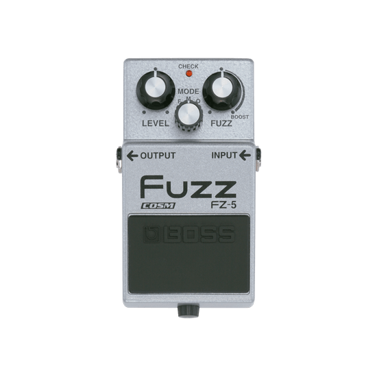 image-4ec1e32277d94001835fdcc9008b5de0