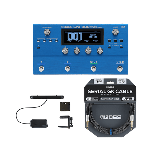 image-862c71e92ecb426a804bb27787069244