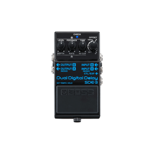 image-e435033beed04c6dbe119a7eb4874988