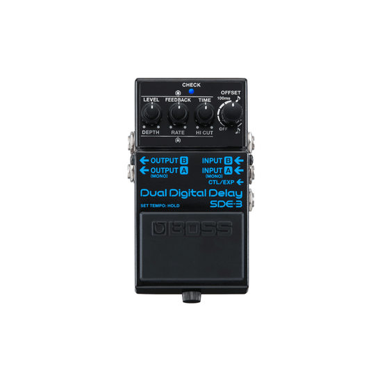 image-e435033beed04c6dbe119a7eb4874988 image-e435033beed04c6dbe119a7eb4874988