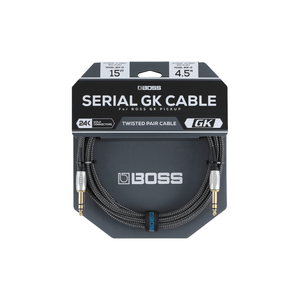 image-c8c3b3d004004cb0a68755fbda96e1d3