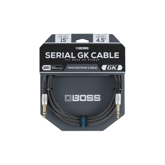 image-c8c3b3d004004cb0a68755fbda96e1d3 image-c8c3b3d004004cb0a68755fbda96e1d3