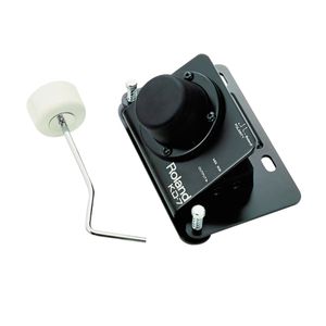 image-4f6082a15b6a43e6a74921dd5d0e4340