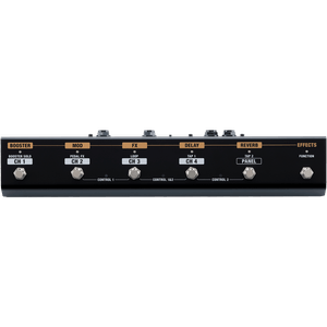 image-73a068c708e94d8d83a1699e28e378a3