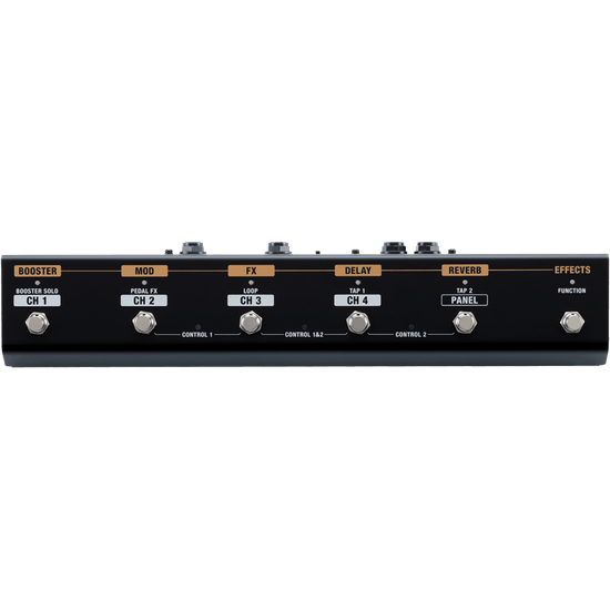 image-73a068c708e94d8d83a1699e28e378a3 image-73a068c708e94d8d83a1699e28e378a3