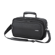 image-727ae958bbe1462f92efa80ee796bad3