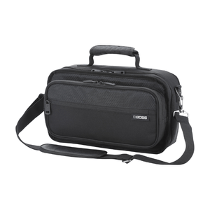 image-727ae958bbe1462f92efa80ee796bad3