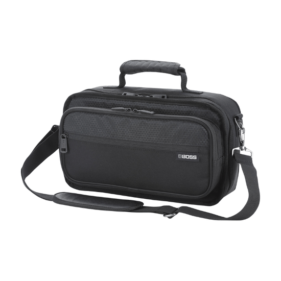 image-727ae958bbe1462f92efa80ee796bad3 image-727ae958bbe1462f92efa80ee796bad3