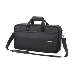 image-ebce19e6363e4b8389b62dca11a0332d