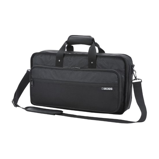 image-ebce19e6363e4b8389b62dca11a0332d image-ebce19e6363e4b8389b62dca11a0332d