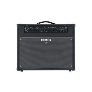 image-e73045caddef4071b5876bebcec954ef