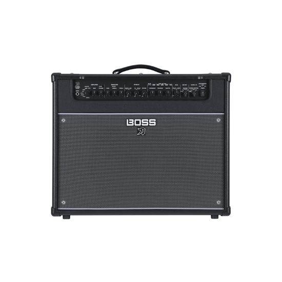 image-e73045caddef4071b5876bebcec954ef