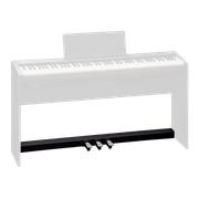 image-d1ca036d26214eb2a9da2e6109d2340f