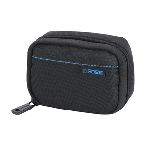 image-981eb49e637849b3a4be6839456eb23f