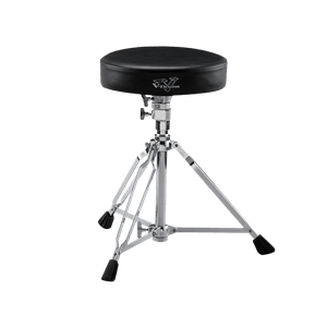 image-c4f04671bd2e4f4fa3b9dece12c38d21