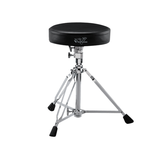 image-c4f04671bd2e4f4fa3b9dece12c38d21 image-c4f04671bd2e4f4fa3b9dece12c38d21