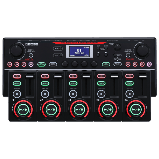 image-1f51e9f87b70434b887dc2a7a8b147e9