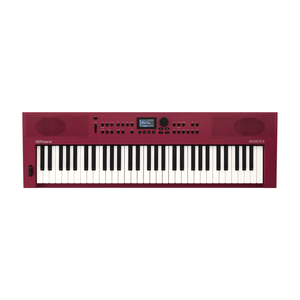 image-b624f1ed0e534e29b42e3d337787beb8