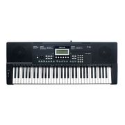 image-ff03603ceec343f89ac85bde38da0618