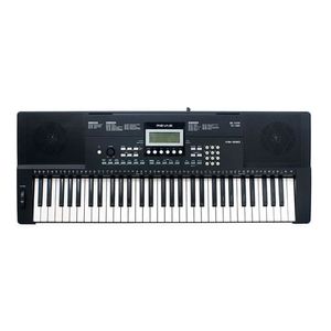 image-ff03603ceec343f89ac85bde38da0618