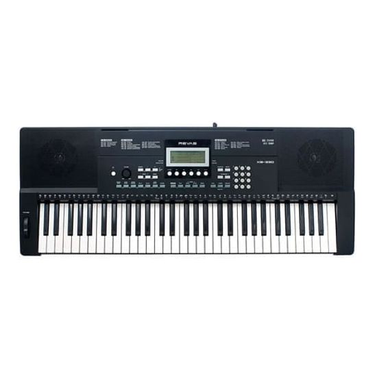 image-ff03603ceec343f89ac85bde38da0618 image-ff03603ceec343f89ac85bde38da0618