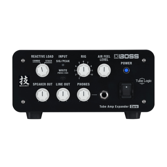 image-dff282bb926f493197eaa7957a99ddfb