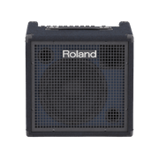 image-5f3ba526392548b784f3bf34b2f0294a