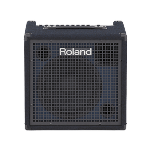 image-5f3ba526392548b784f3bf34b2f0294a