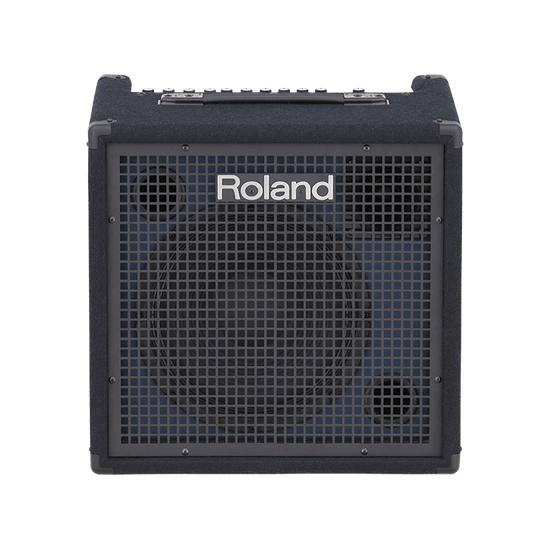 image-5f3ba526392548b784f3bf34b2f0294a image-5f3ba526392548b784f3bf34b2f0294a