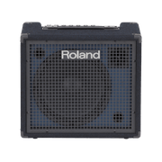 image-ecf670c246a843c7a5b41448aa745344