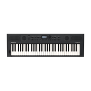 image-5c2fb1ee382a4f158350b24b771ef0d9