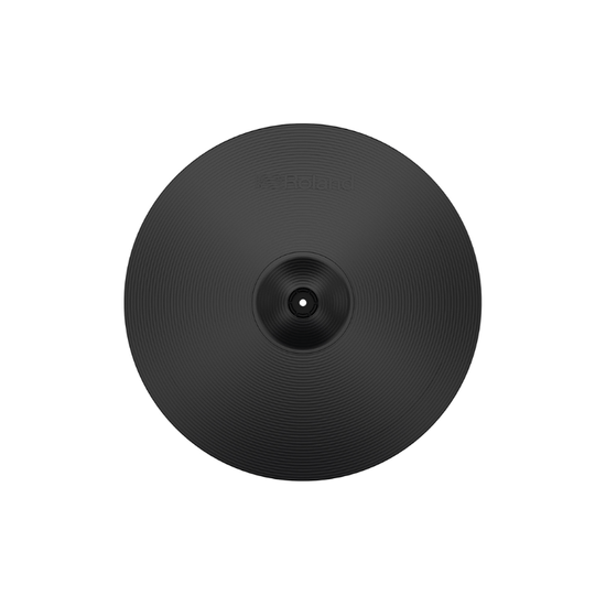 image-5934b2ab6129469aa4b1829641a67e0d