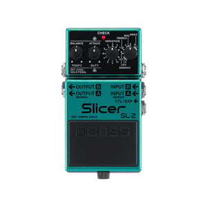 image-d46bea4ff02b45f786bccdbfe4941b0e