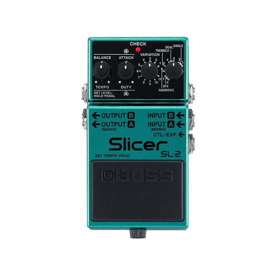 image-d46bea4ff02b45f786bccdbfe4941b0e image-d46bea4ff02b45f786bccdbfe4941b0e